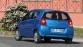 Suzuki Alto 1.0 Exclusive aut.