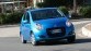 Suzuki Alto 1.0 Exclusive aut.