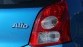 Suzuki Alto 1.0 Exclusive aut.