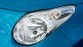 Suzuki Alto 1.0 Exclusive aut.