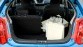 Suzuki Alto 1.0 Exclusive aut.