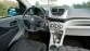 Suzuki Alto 1.0 Exclusive aut.