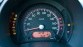 Suzuki Alto 1.0 Exclusive aut.