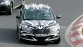 Suzuki Kizashi
