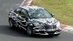 Suzuki Kizashi