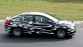 Suzuki Kizashi