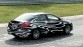 Suzuki Kizashi