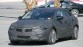 Suzuki thinks big - Kizashi