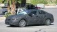 Suzuki Kizashi