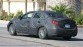 Suzuki Kizashi