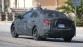 Suzuki thinks big - Kizashi