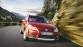 Suzuki SX4 blijvend in de aanbieding
