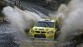 Suzuki WRC