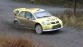 Suzuki WRC