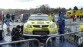 Suzuki WRC