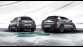 TCT-automaat voor Alfa Romeo MiTo QV