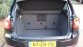 Volkswagen Tiguan 1.4 TSI Sport & Style
