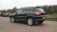 Volkswagen Tiguan 1.4 TSI Sport & Style vertrouwd en vernieuwend