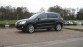 Volkswagen Tiguan 1.4 TSI Sport & Style