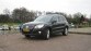 Volkswagen Tiguan 1.4 TSI Sport & Style
