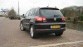 Volkswagen Tiguan 1.4 TSI Sport & Style