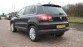 Volkswagen Tiguan 1.4 TSI Sport & Style