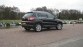 Volkswagen Tiguan 1.4 TSI Sport & Style
