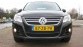 Volkswagen Tiguan 1.4 TSI Sport & Style