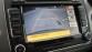 Volkswagen Tiguan 1.4 TSI Sport & Style