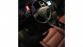 Volkswagen Tiguan 1.4 TSI Sport & Style
