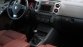 Volkswagen Tiguan 1.4 TSI Sport & Style
