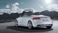 TT-clubsport