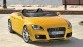 TT Speedster