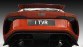 TVR Griffith achterkant