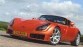 TVR Sagaris