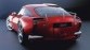 TVR Sagaris