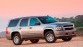 Chevrolet Tahoe Hybrid