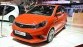 Tata Bolt Sport live