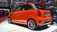 Tata Bolt Sport