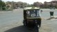 Taxi in Egypte