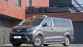 Toyota Proace taxi