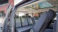 Toyota Proace taxi interieur
