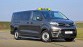 Taxi-versie Toyota Proace