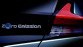 Teaser nieuwe Nissan Leaf (update)