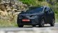 Nissan Qashqai 2014