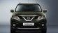 Nissan X-Trail is opvolger Qashqai+2