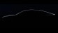 Teaser van de nieuwe Audi A7