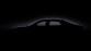 Teaserbeeld kondigt nieuwe Audi A8 aan