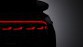 Audi A8 achterlicht