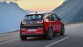 BMW i3s achterkant